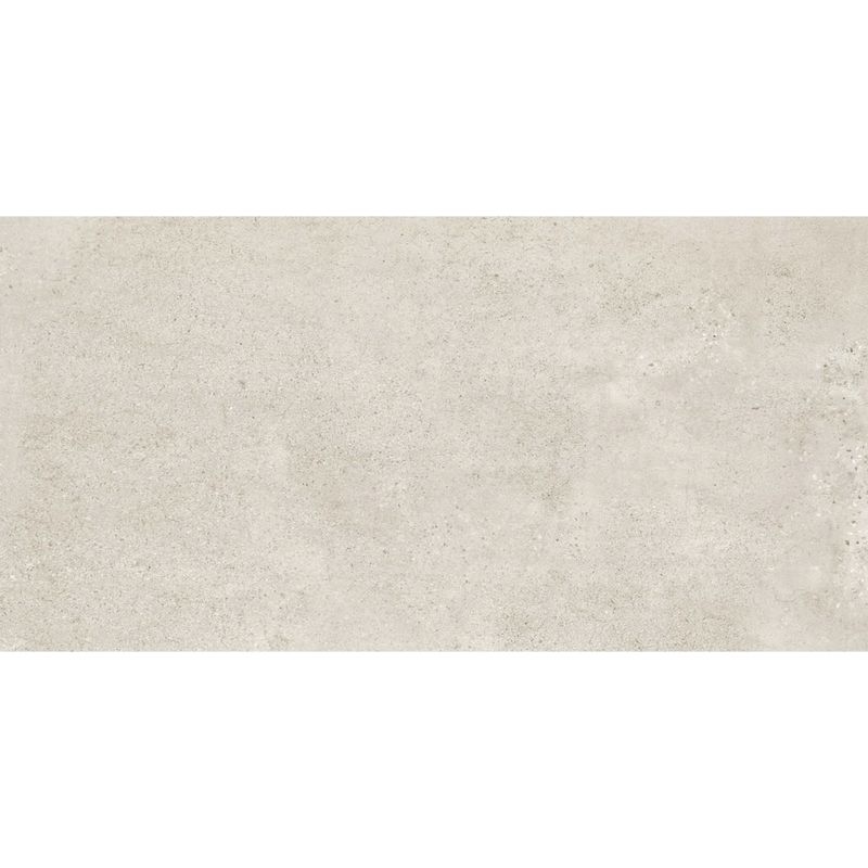 Pisos-y-Muros-Porcelanato-Berlin-Light-Grey-Mate-60x120-cm