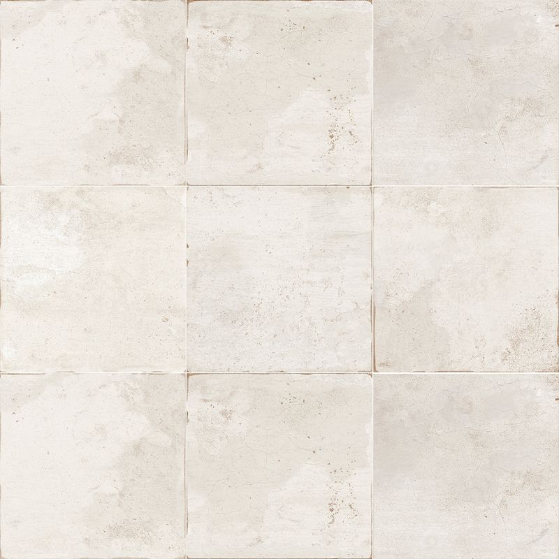 Pisos-y-Muros-Porcelanato-Caribbean-Haiti-Azul-Mate-15x15-cm