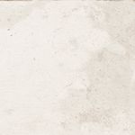 Pisos-y-Muros-Porcelanato-Caribbean-Haiti-Azul-Mate-15x15-cm