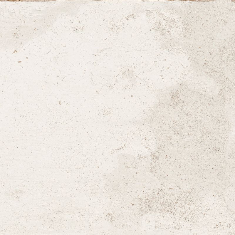 Pisos-y-Muros-Porcelanato-Caribbean-Haiti-Azul-Mate-15x15-cm