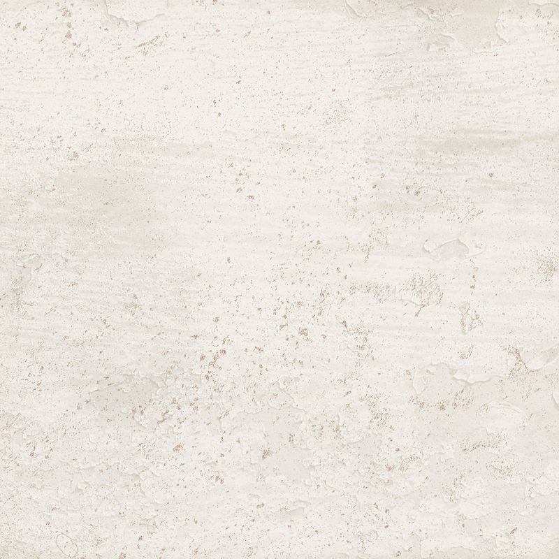 Pisos-y-Muros-Porcelanato-Caribbean-Haiti-Azul-Mate-15x15-cm