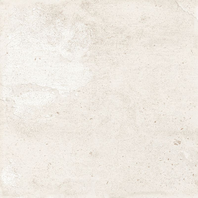 Pisos-y-Muros-Porcelanato-Caribbean-Haiti-Azul-Mate-15x15-cm