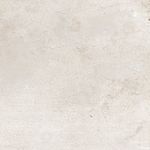 Pisos-y-Muros-Porcelanato-Caribbean-Haiti-Azul-Mate-15x15-cm