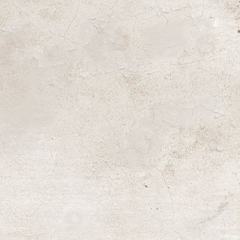 Pisos-y-Muros-Porcelanato-Caribbean-Haiti-Azul-Mate-15x15-cm