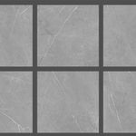 Pisos-y-Muros-Gres-Porcelanico-Pietra-Di-Italia-Gris-Silk-60x60-cm