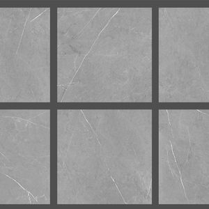 Gres Porcelánico Pietra Di Italia Gris Silk 60x60 cm