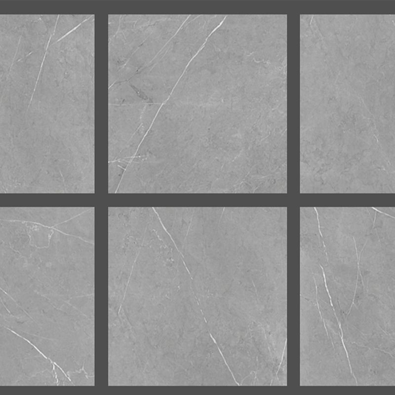 Pisos-y-Muros-Gres-Porcelanico-Pietra-Di-Italia-Gris-Silk-60x60-cm