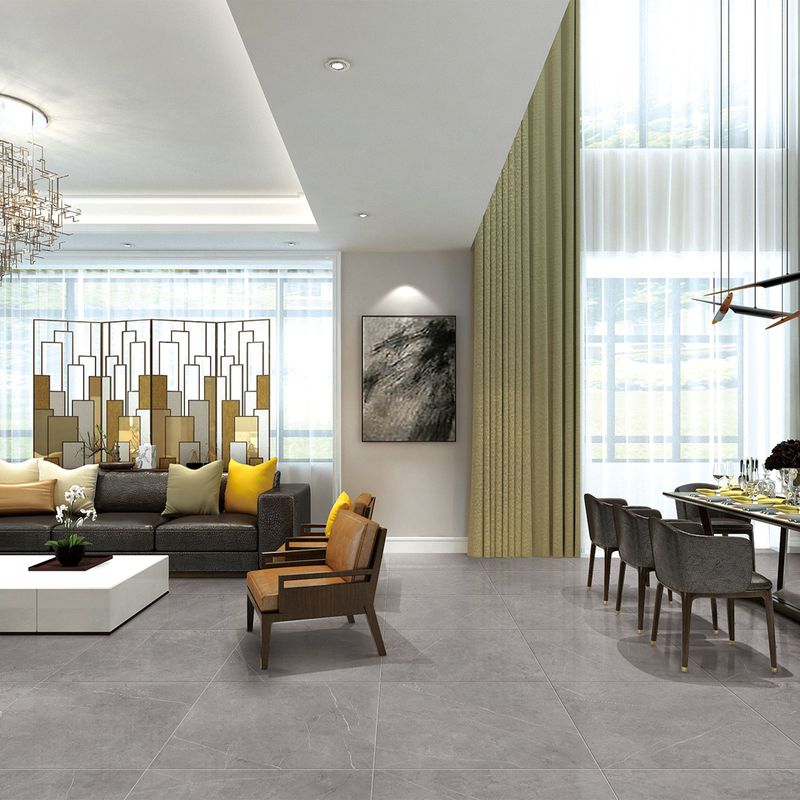 Pisos-y-Muros-Gres-Porcelanico-Pietra-Di-Italia-Gris-Silk-60x60-cm