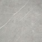 Pisos-y-Muros-Gres-Porcelanico-Pietra-Di-Italia-Gris-Silk-60x60-cm