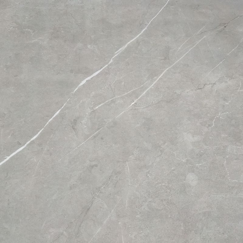 Pisos-y-Muros-Gres-Porcelanico-Pietra-Di-Italia-Gris-Silk-60x60-cm