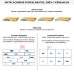 Pisos-y-Muros-Gres-Porcelanico-Pietra-Di-Italia-Gris-Silk-60x60-cm