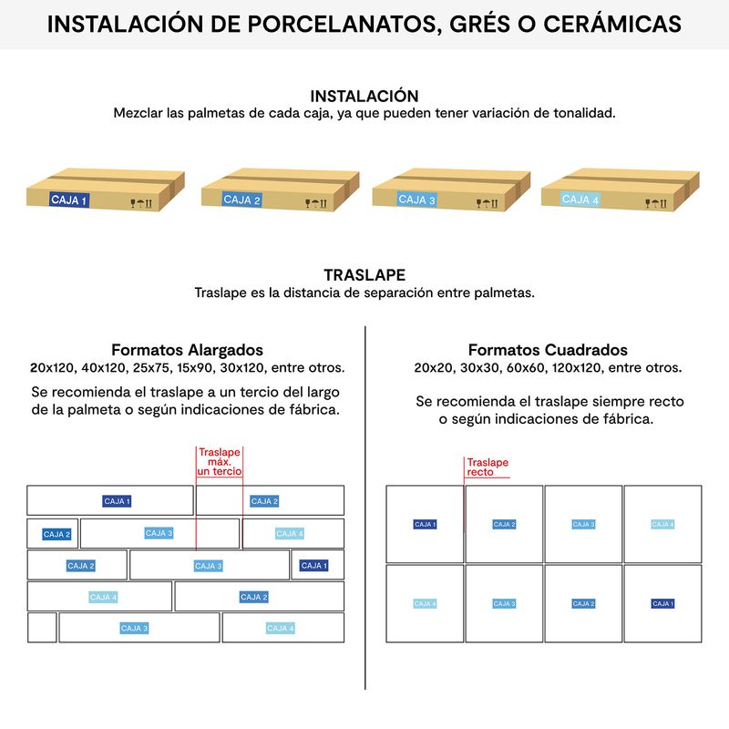 Pisos-y-Muros-Gres-Porcelanico-Pietra-Di-Italia-Gris-Silk-60x60-cm