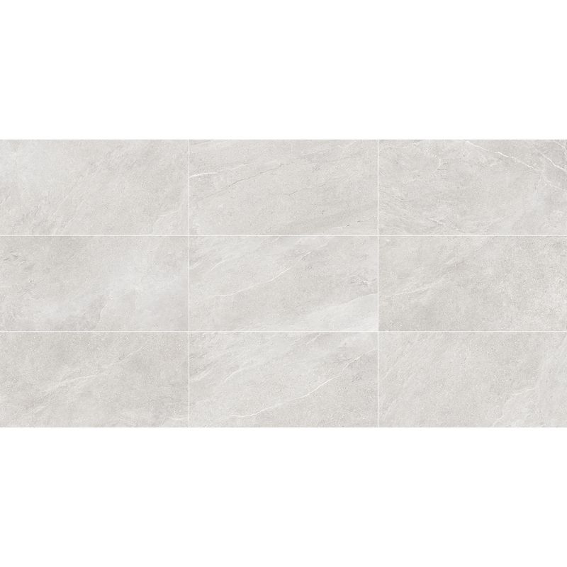 Pisos-y-Muros-Porcelanato-Unlimited-Ivory-Marfil-Mate-60x120-cm