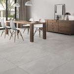 Pisos-y-Muros-Porcelanato-Unlimited-Ivory-Marfil-Mate-60x120-cm