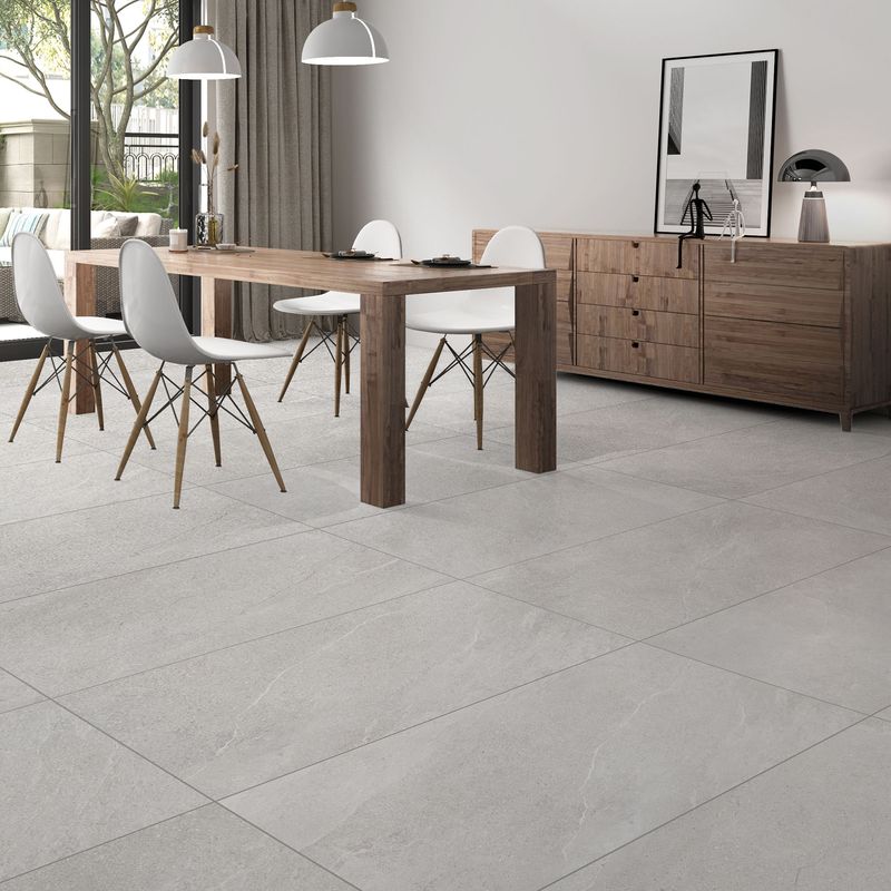 Pisos-y-Muros-Porcelanato-Unlimited-Ivory-Marfil-Mate-60x120-cm