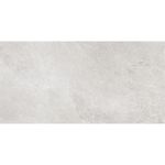 Pisos-y-Muros-Porcelanato-Unlimited-Ivory-Marfil-Mate-60x120-cm