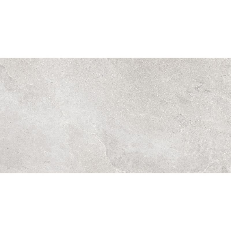 Pisos-y-Muros-Porcelanato-Unlimited-Ivory-Marfil-Mate-60x120-cm