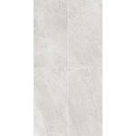 Pisos-y-Muros-Porcelanato-Unlimited-Ivory-Marfil-Mate-60x120-cm