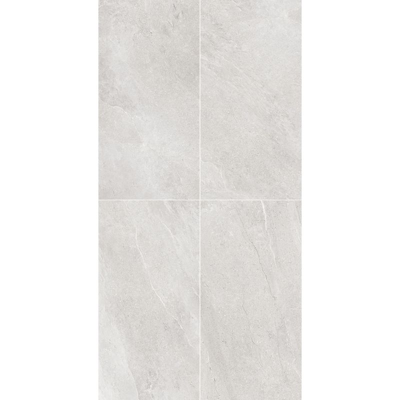 Pisos-y-Muros-Porcelanato-Unlimited-Ivory-Marfil-Mate-60x120-cm