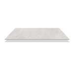 Pisos-y-Muros-Porcelanato-Unlimited-Ivory-Marfil-Mate-60x120-cm