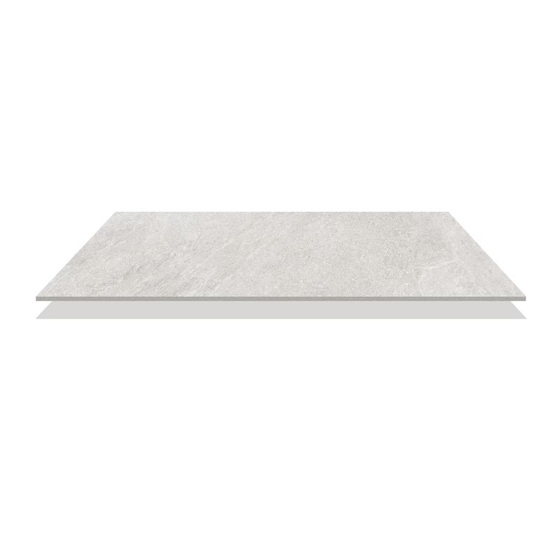 Pisos-y-Muros-Porcelanato-Unlimited-Ivory-Marfil-Mate-60x120-cm