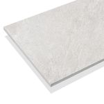 Pisos-y-Muros-Porcelanato-Unlimited-Ivory-Marfil-Mate-60x120-cm