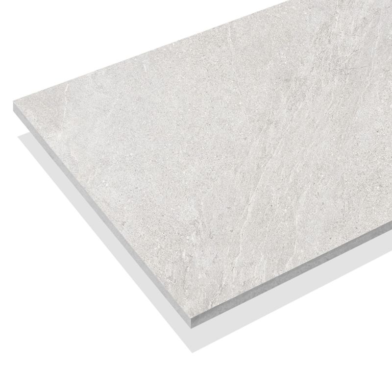 Pisos-y-Muros-Porcelanato-Unlimited-Ivory-Marfil-Mate-60x120-cm