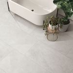 Pisos-y-Muros-Porcelanato-Unlimited-Ivory-Marfil-Mate-60x120-cm