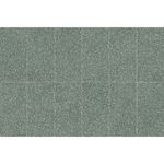 Pisos-y-Muros-Porcelanato-Gravity-Stellar-Verde-Mate-60x120-cm