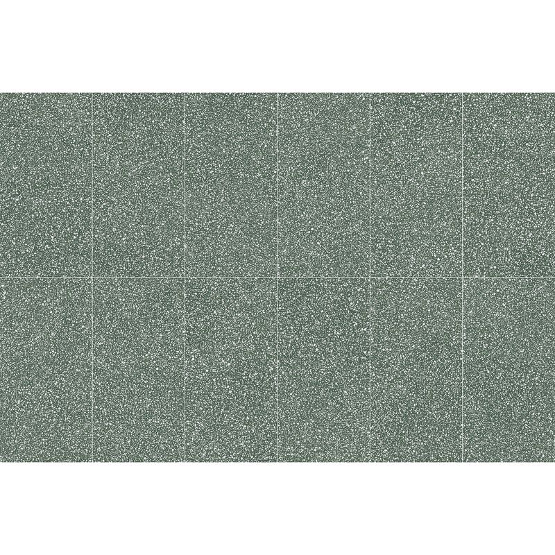 Pisos-y-Muros-Porcelanato-Gravity-Stellar-Verde-Mate-60x120-cm