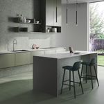Pisos-y-Muros-Porcelanato-Gravity-Stellar-Verde-Mate-60x120-cm