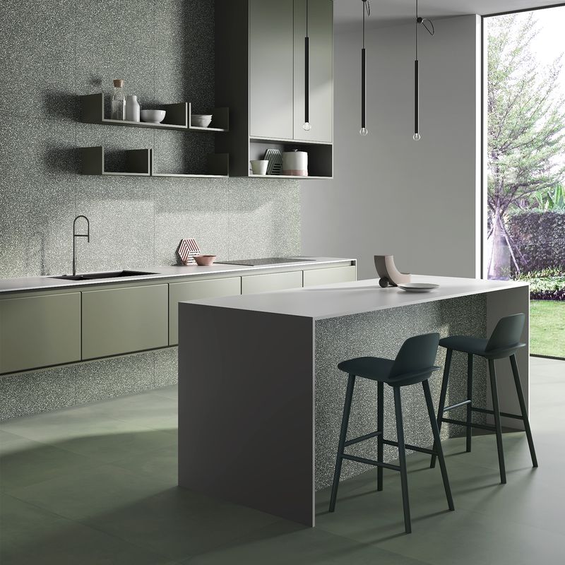 Pisos-y-Muros-Porcelanato-Gravity-Stellar-Verde-Mate-60x120-cm