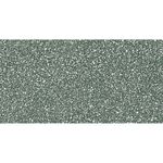 Pisos-y-Muros-Porcelanato-Gravity-Stellar-Verde-Mate-60x120-cm