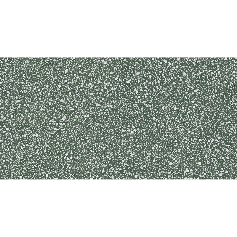 Pisos-y-Muros-Porcelanato-Gravity-Stellar-Verde-Mate-60x120-cm