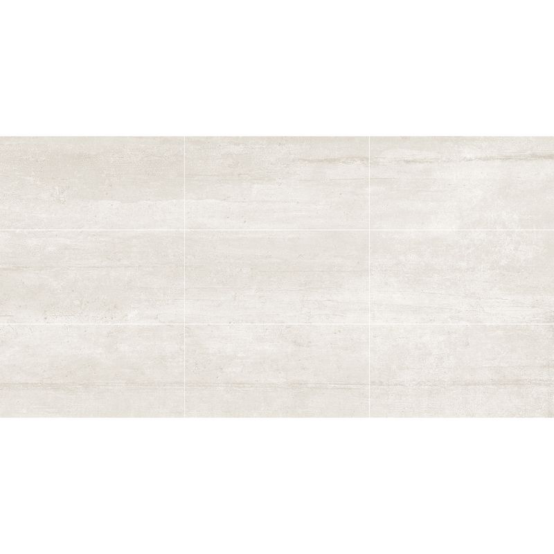 Pisos-y-Muros-Porcelanato-Walk-Plus-Blanco-Mate-60x120-cm