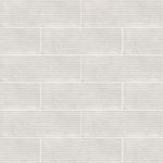 Pisos-y-Muros-Ceramica-Muro-Metallo--Blanco-Metric-Mate-30x90-cm