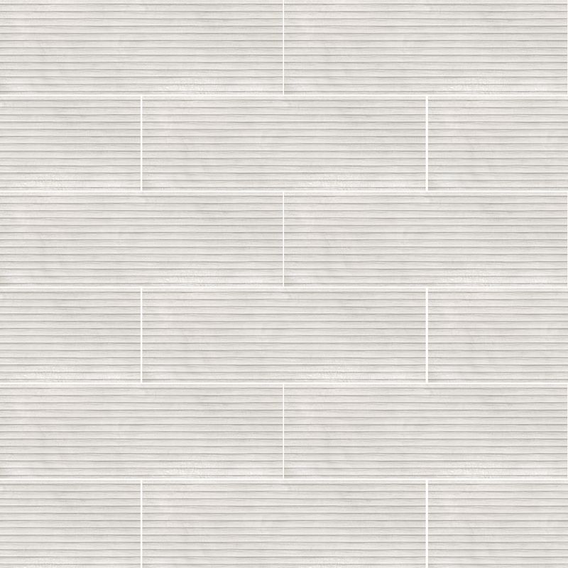 Pisos-y-Muros-Ceramica-Muro-Metallo--Blanco-Metric-Mate-30x90-cm