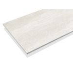 Pisos-y-Muros-Porcelanato-Walk-Plus-Blanco-Mate-60x120-cm