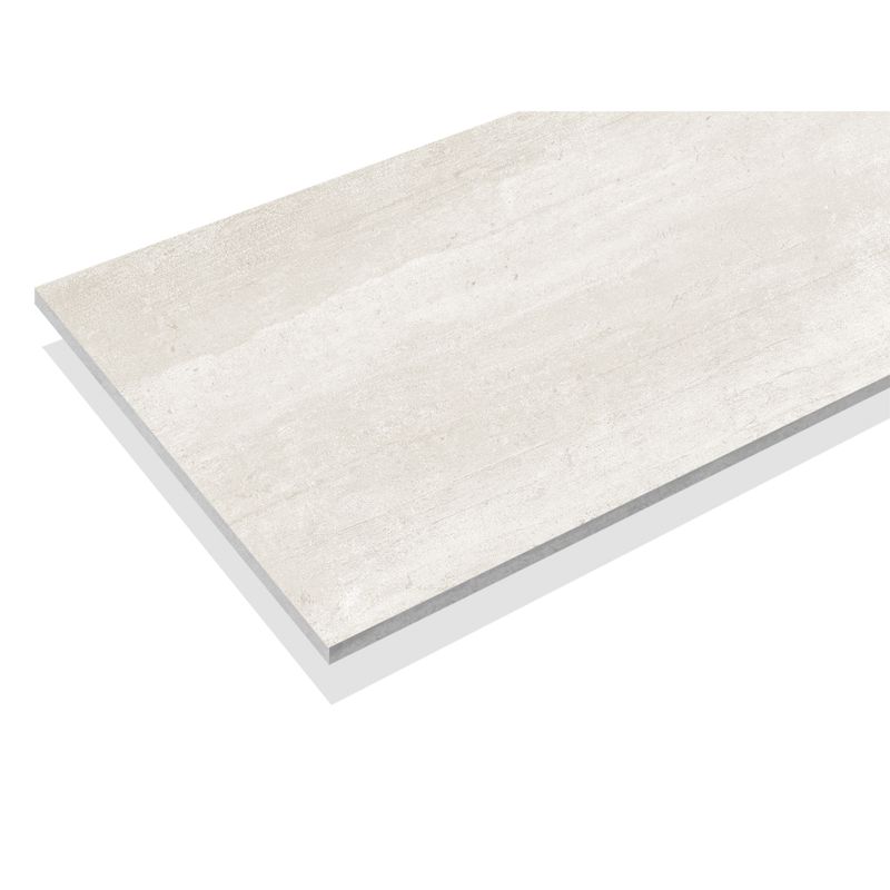 Pisos-y-Muros-Porcelanato-Walk-Plus-Blanco-Mate-60x120-cm