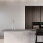 Pisos-y-Muros-Ceramica-Muro-Metallo--Blanco-Metric-Mate-30x90-cm