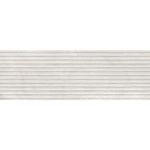 Pisos-y-Muros-Ceramica-Muro-Metallo--Blanco-Metric-Mate-30x90-cm