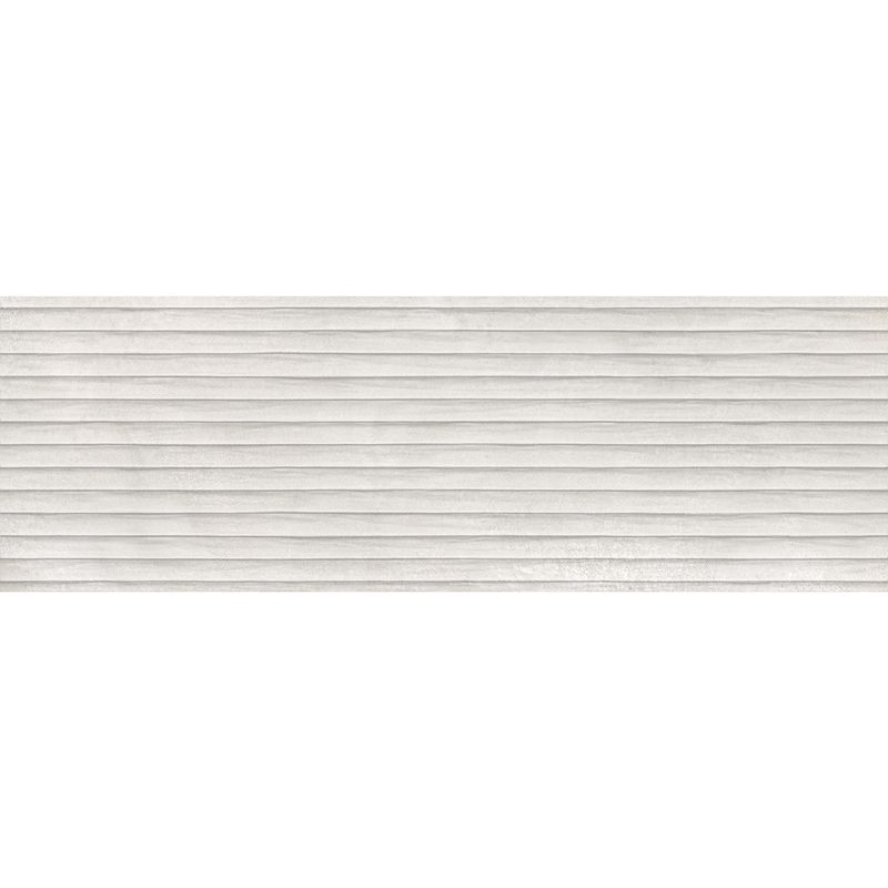 Pisos-y-Muros-Ceramica-Muro-Metallo--Blanco-Metric-Mate-30x90-cm