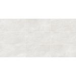 Pisos-y-Muros-Porcelanato-Unlimited-Plus-White-Mate-30x60-cm