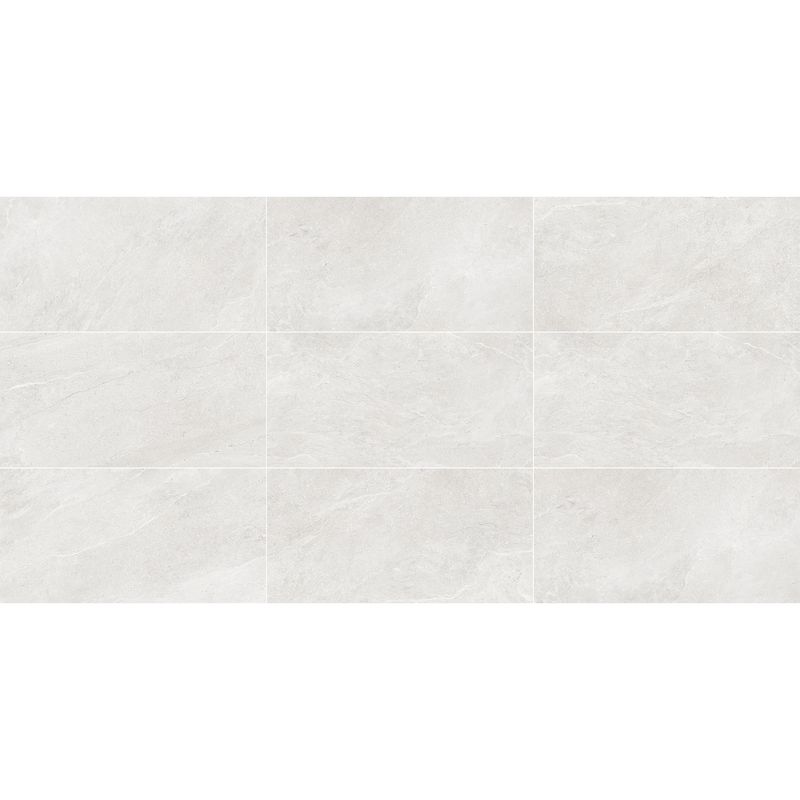 Pisos-y-Muros-Porcelanato-Unlimited-Plus-White-Mate-30x60-cm