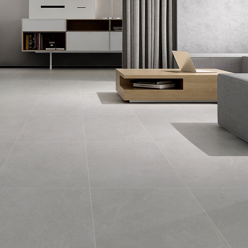Pisos-y-Muros-Porcelanato-Unlimited-Plus-White-Mate-30x60-cm