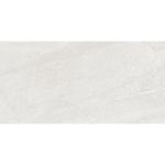 Pisos-y-Muros-Porcelanato-Unlimited-Plus-White-Mate-30x60-cm