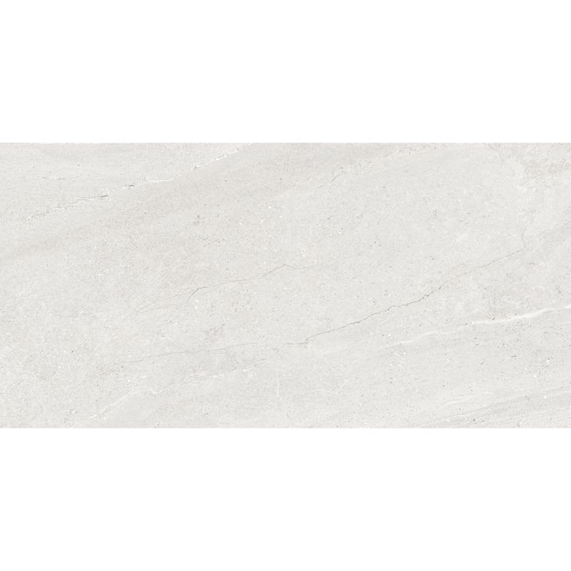 Pisos-y-Muros-Porcelanato-Unlimited-Plus-White-Mate-30x60-cm