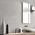 Pisos-y-Muros-Porcelanato-Unlimited-Plus-White-Mate-30x60-cm
