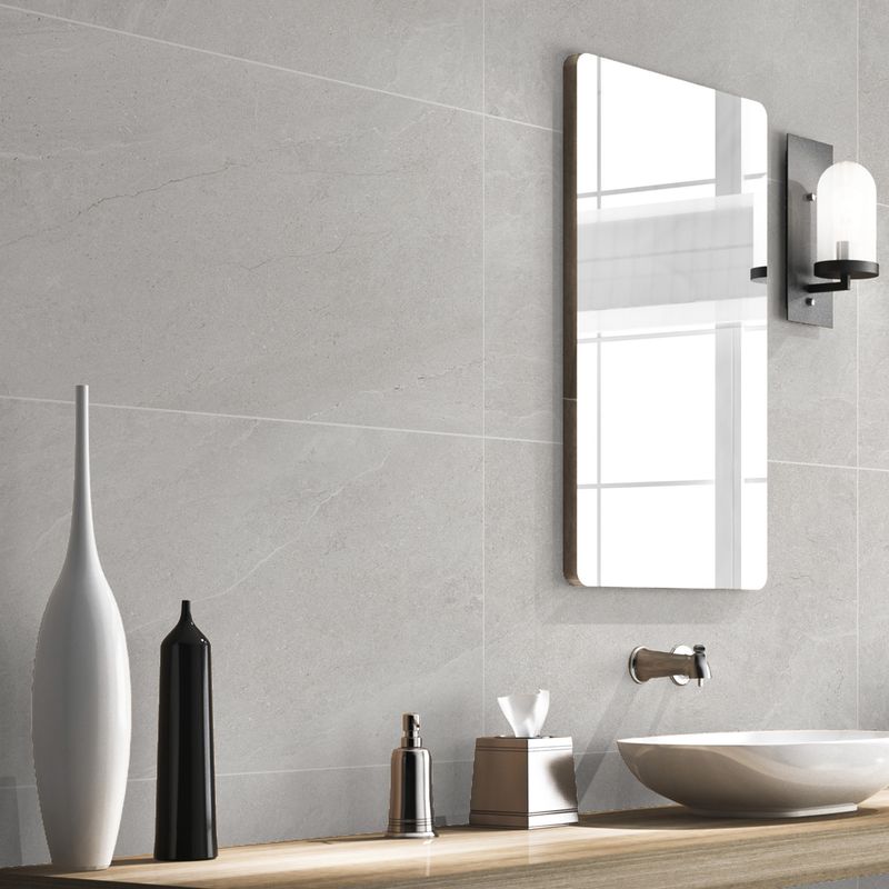 Pisos-y-Muros-Porcelanato-Unlimited-Plus-White-Mate-30x60-cm