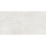 Pisos-y-Muros-Porcelanato-Unlimited-Plus-White-Mate-30x60-cm